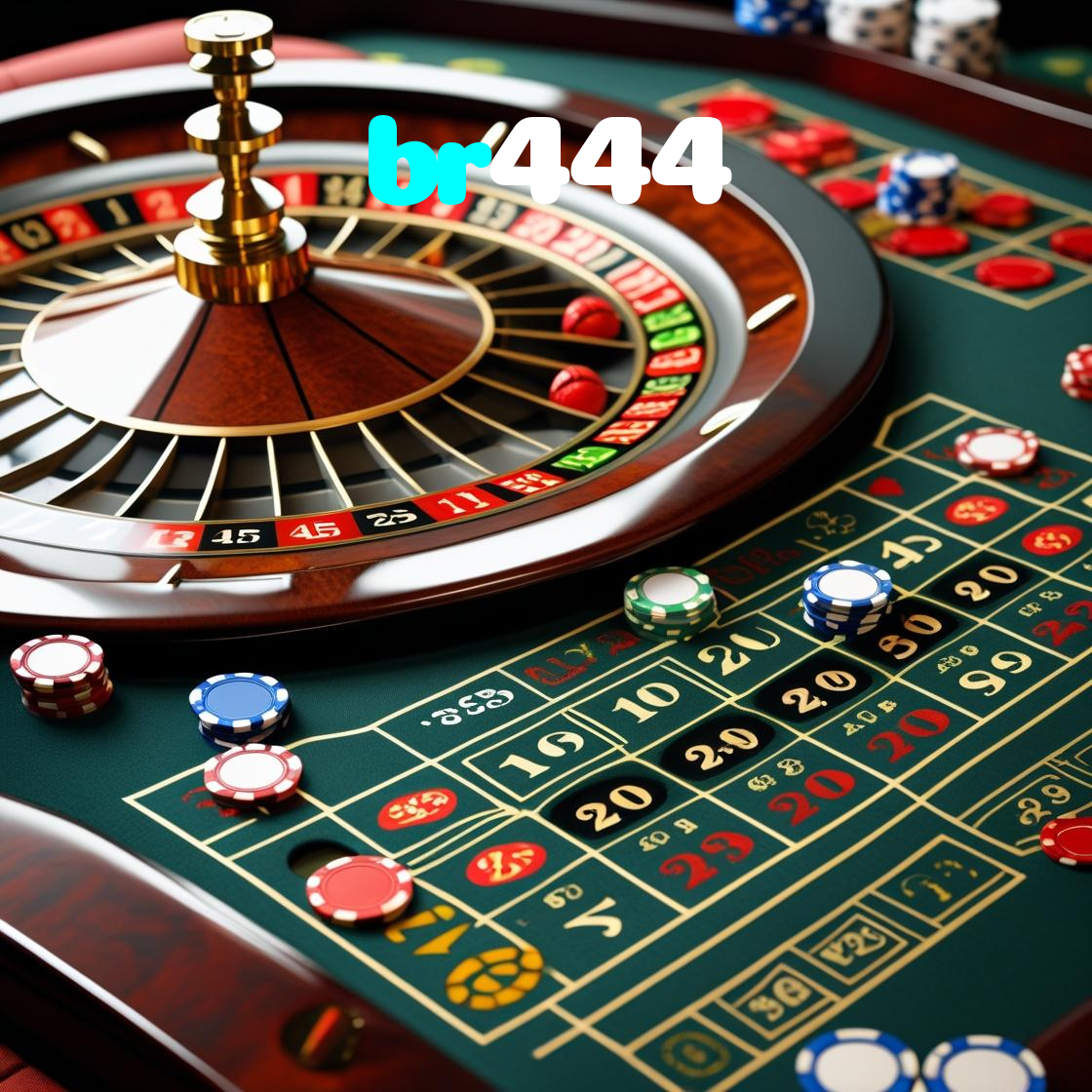 br444:Jogue blackjack e conquiste a vitória no cassino online!