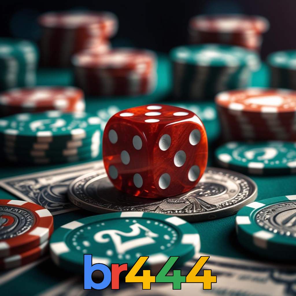 br444:Jogue blackjack, aposte no futebol e conquiste vitórias épicas no cassino online!