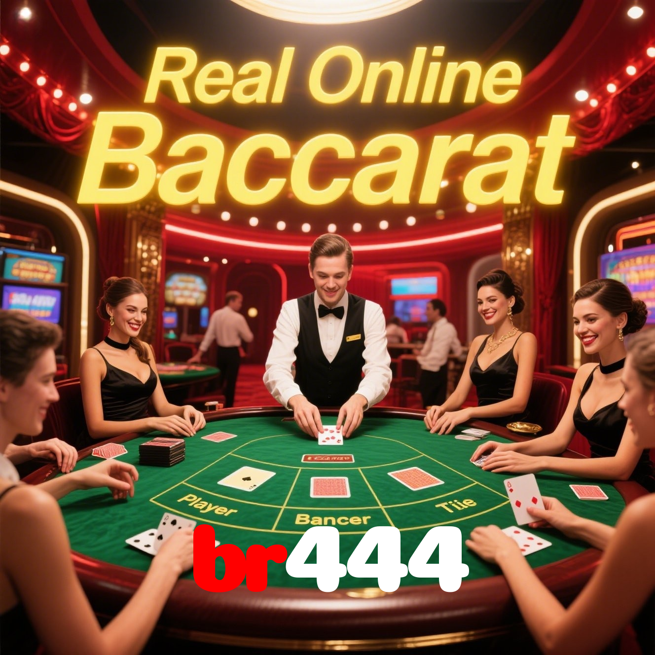 br444:No futebol online, a vitória está a um clique de distância!
