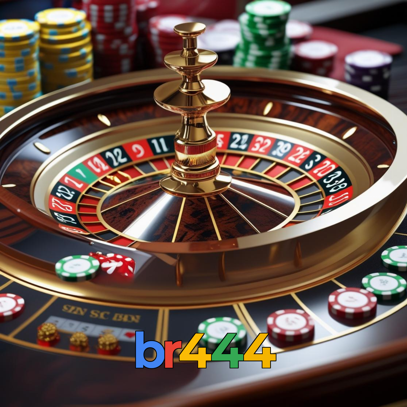 br444:Jogue poker, aposte no futebol e ganhe prêmios incríveis em nosso cassino!