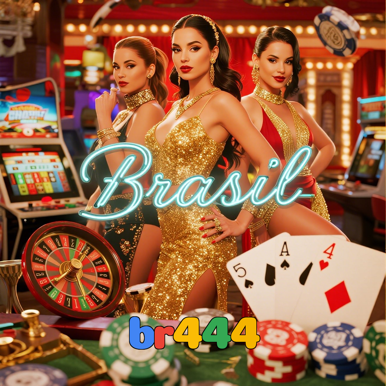 br444:O cassino online mais confiável para apostas ao vivo no futebol e jogos de cassino!
