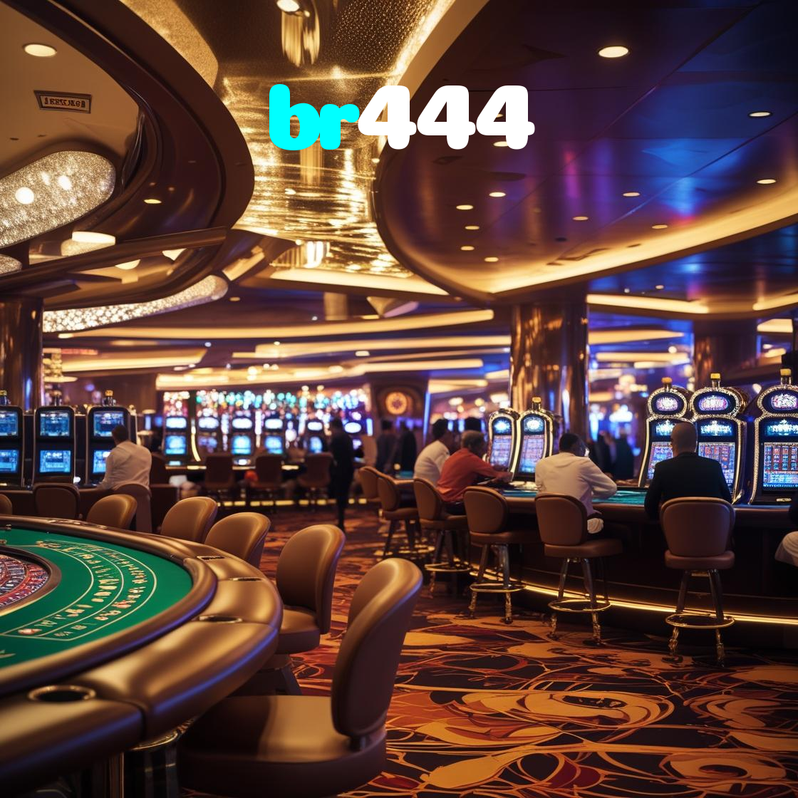 br444:Apostas ao vivo no futebol e grandes vitórias em blackjack esperam por você!