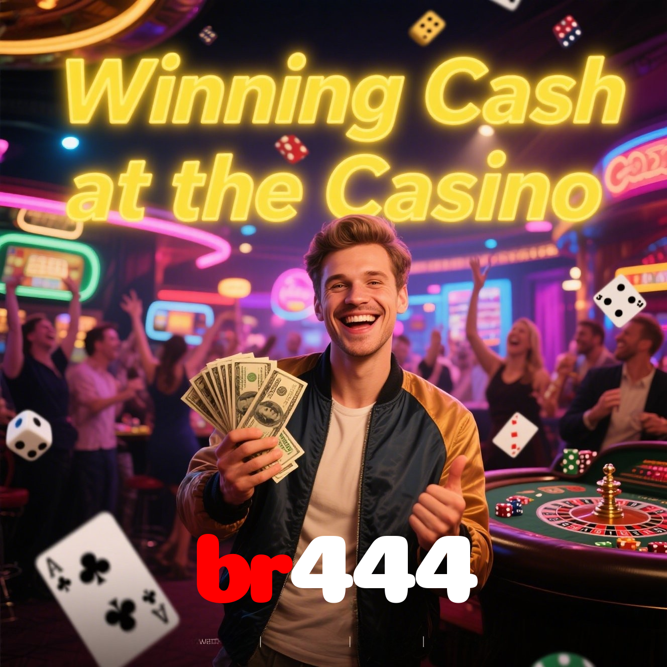 br444:O cassino online perfeito para quem adora apostar no futebol e jogar roleta!