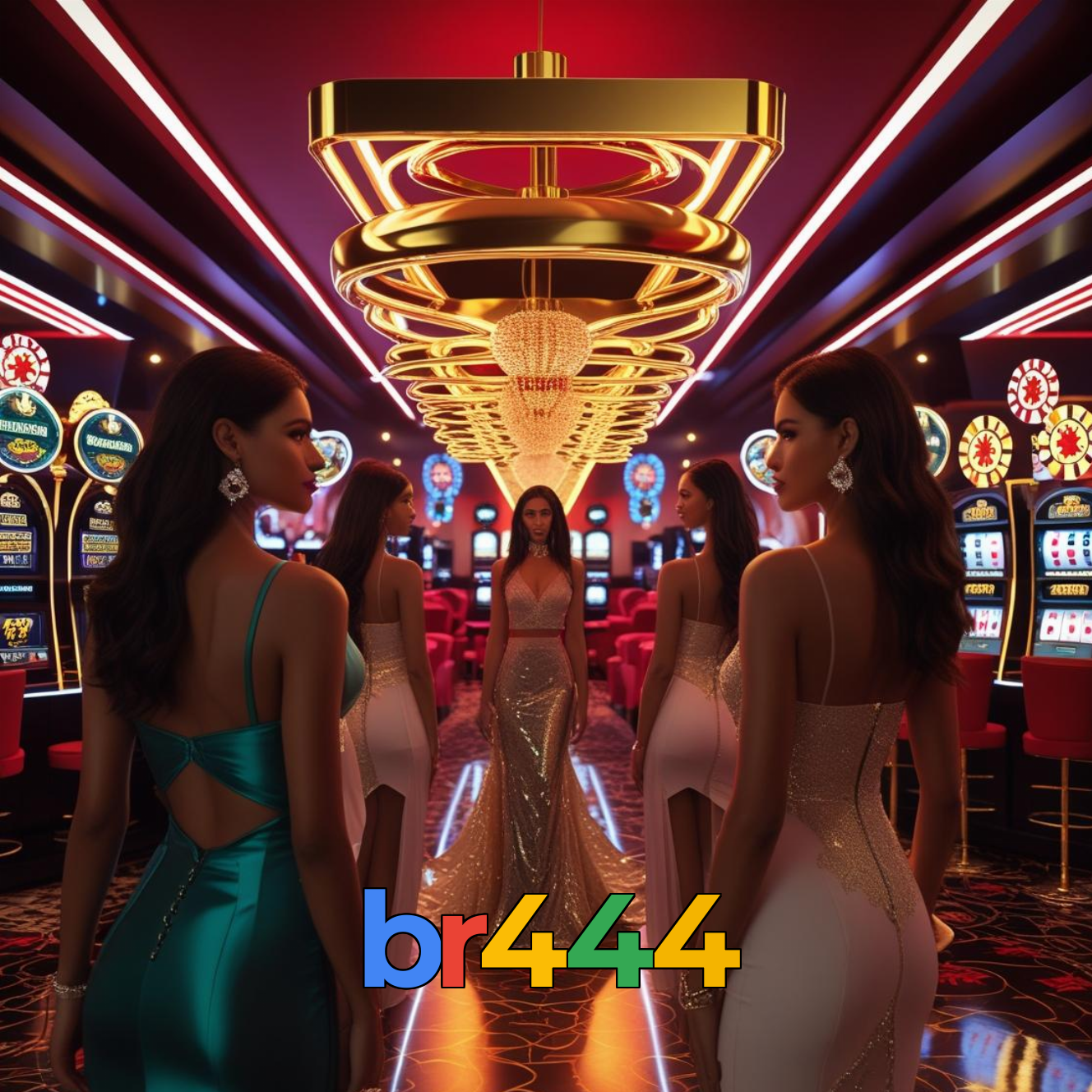 br444:Jogue poker e aposte no futebol ao vivo para grandes vitórias!