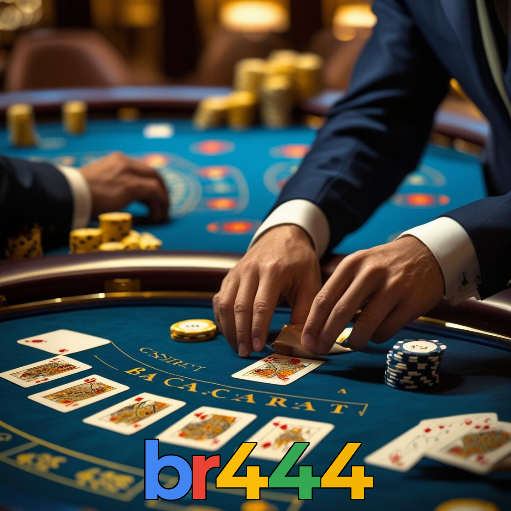 br444:Jogue poker e aposte no futebol online, tudo no mesmo lugar!