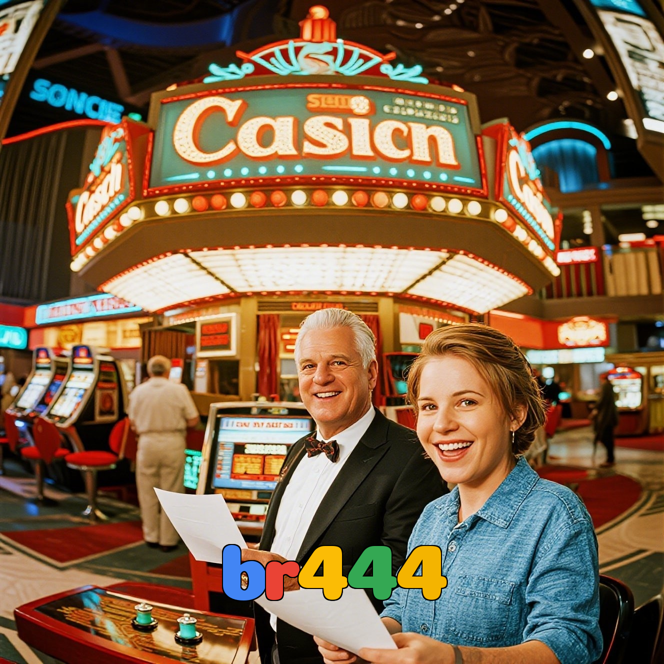 br444:O melhor cassino online para quem ama futebol e jogos como poker e slots!