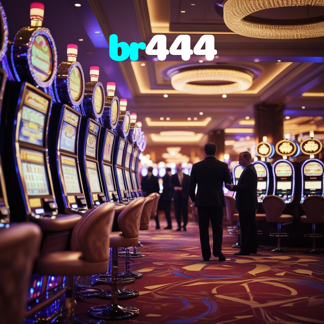 br444：Jogue slots, aposte no futebol e ganhe grandes prêmios em nosso cassino!