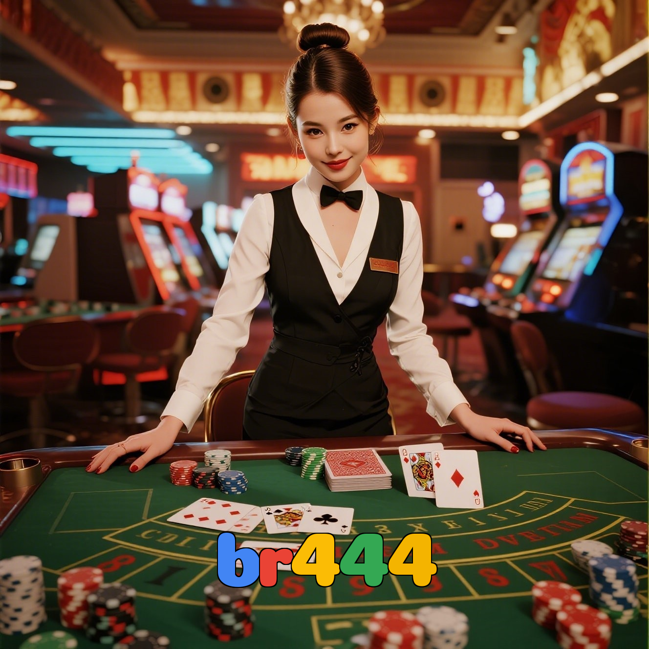br444:O cassino online mais confiável para poker, roleta e apostas no futebol!