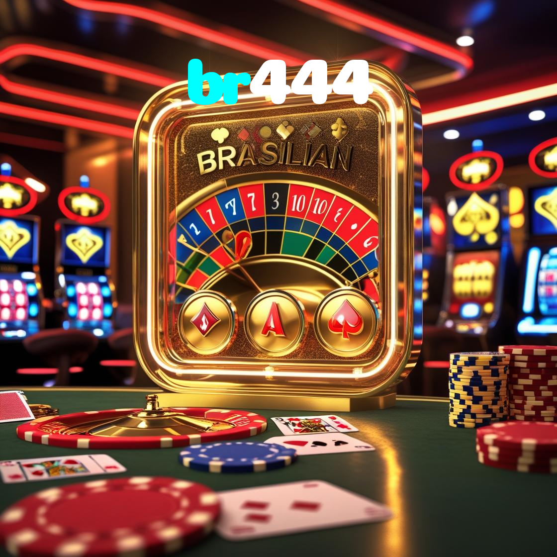 br444:Jogue slots, ganhe no futebol e aposte com confiança no nosso cassino!