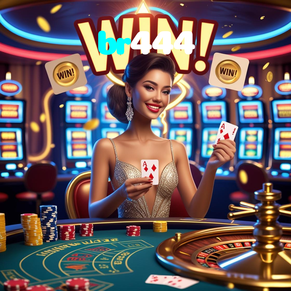 br444:Jogue slots, ganhe no futebol e aposte com confiança no nosso cassino!