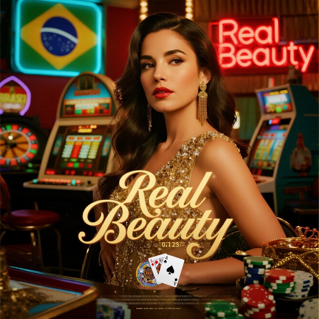 br444:Aposte no futebol online e mostre seu talento para ganhar!