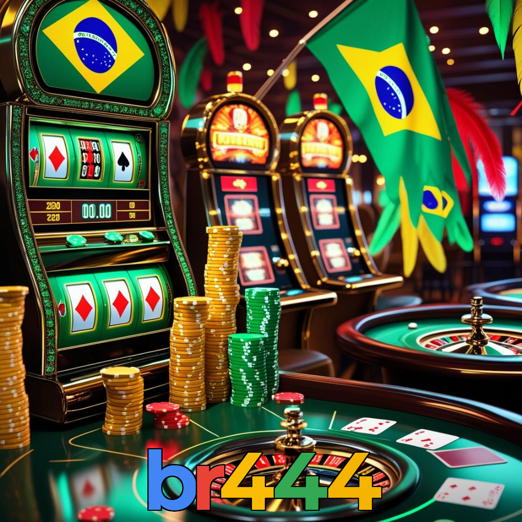 br444:Aposte no futebol e jogue blackjack para grandes vitórias!