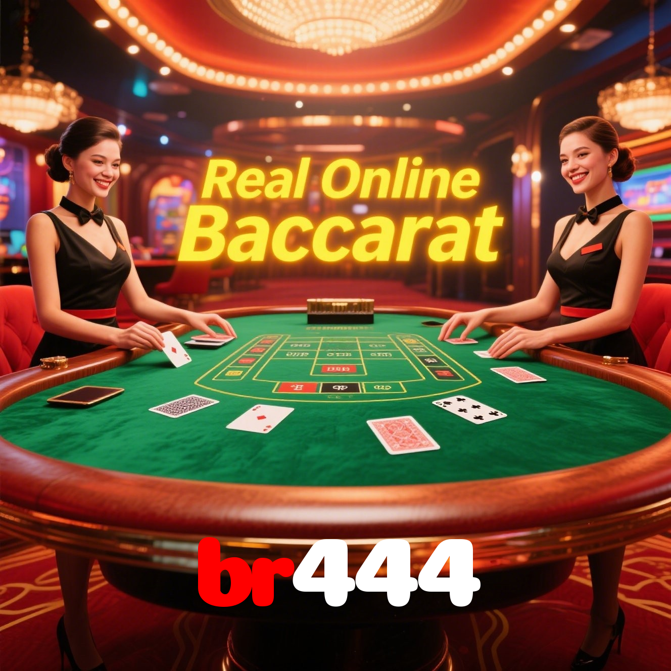 br444:No futebol online, a vitória é garantida para quem joga com coragem!