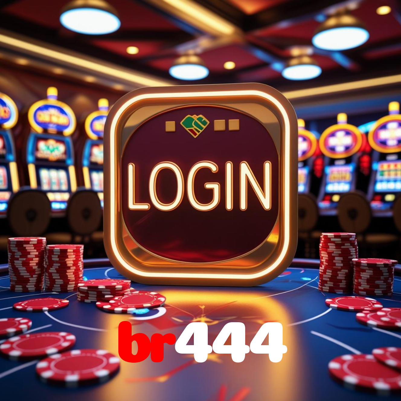 br444:Apostas ao vivo no futebol e diversão garantida com jogos de cassino!