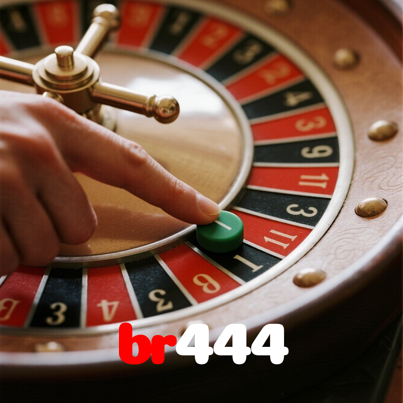br444:Cada giro é uma nova chance de ganhar! Venha para as slots agora!
