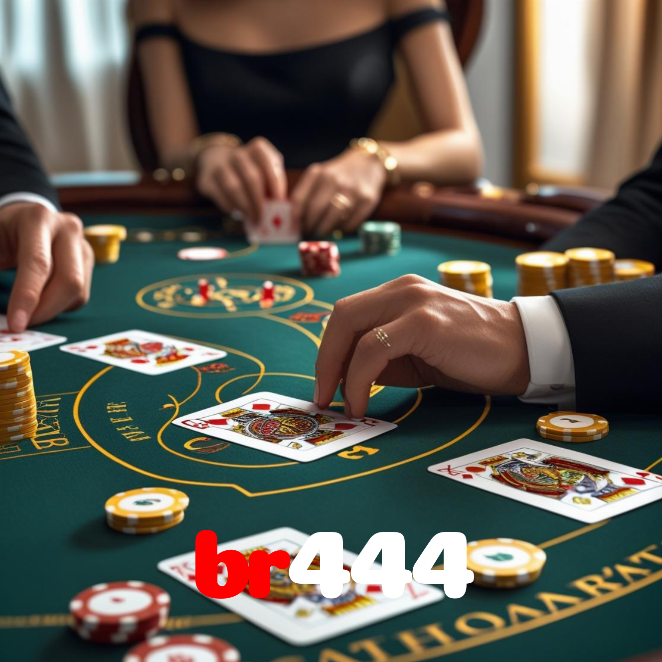 br444:Jogue roleta, aposte no futebol e ganhe em grande estilo no cassino!