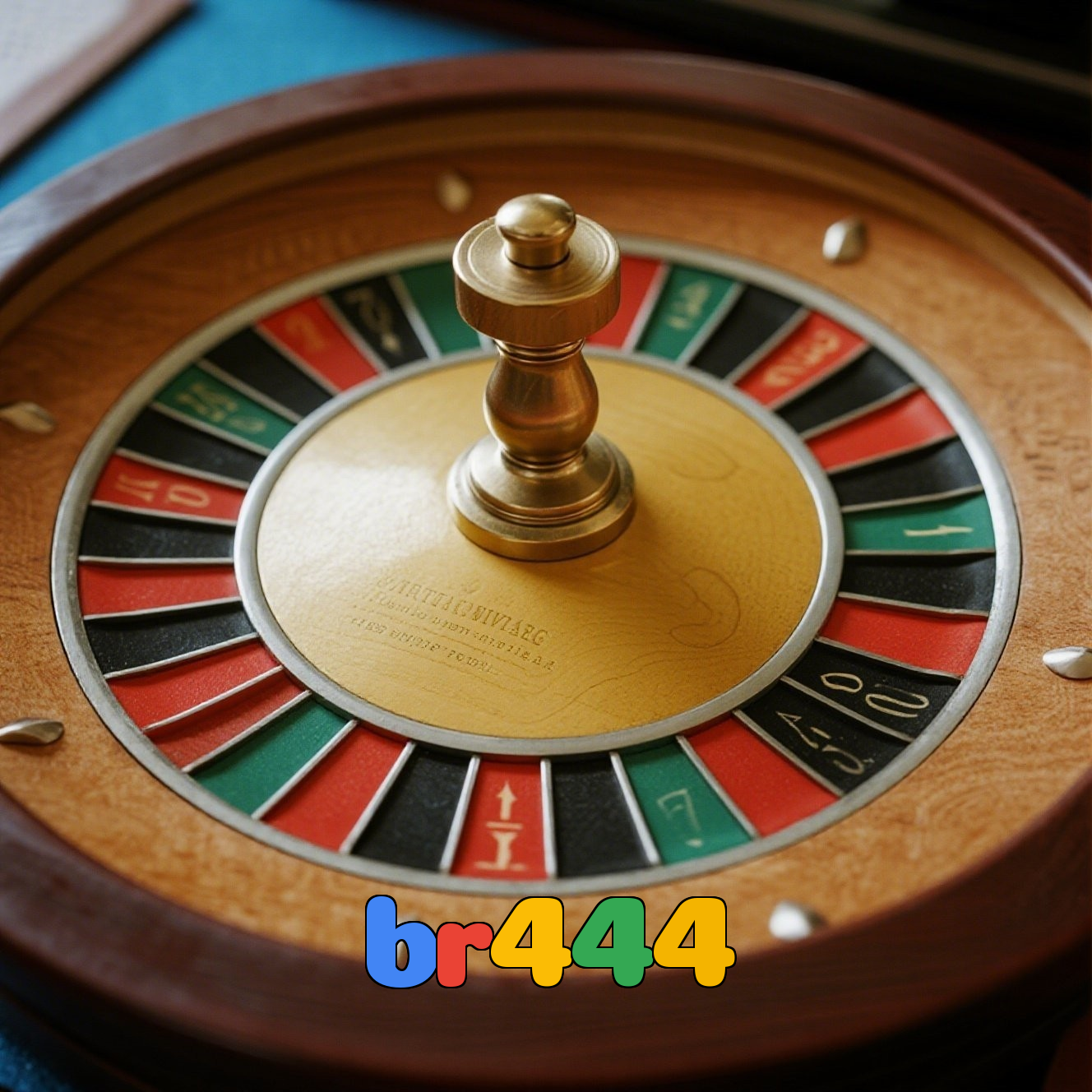 br444：Onde sua sorte brilha: poker, roleta e apostas no futebol online!