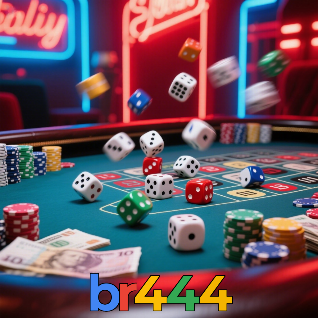 br444:Aposte no futebol e ganhe em roleta e blackjack no nosso cassino!