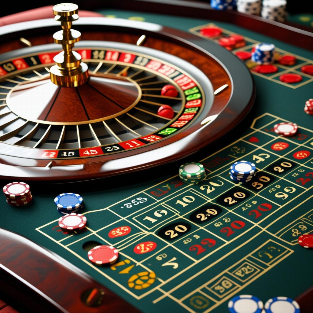 br444:O cassino perfeito para jogar poker e fazer apostas no futebol online!