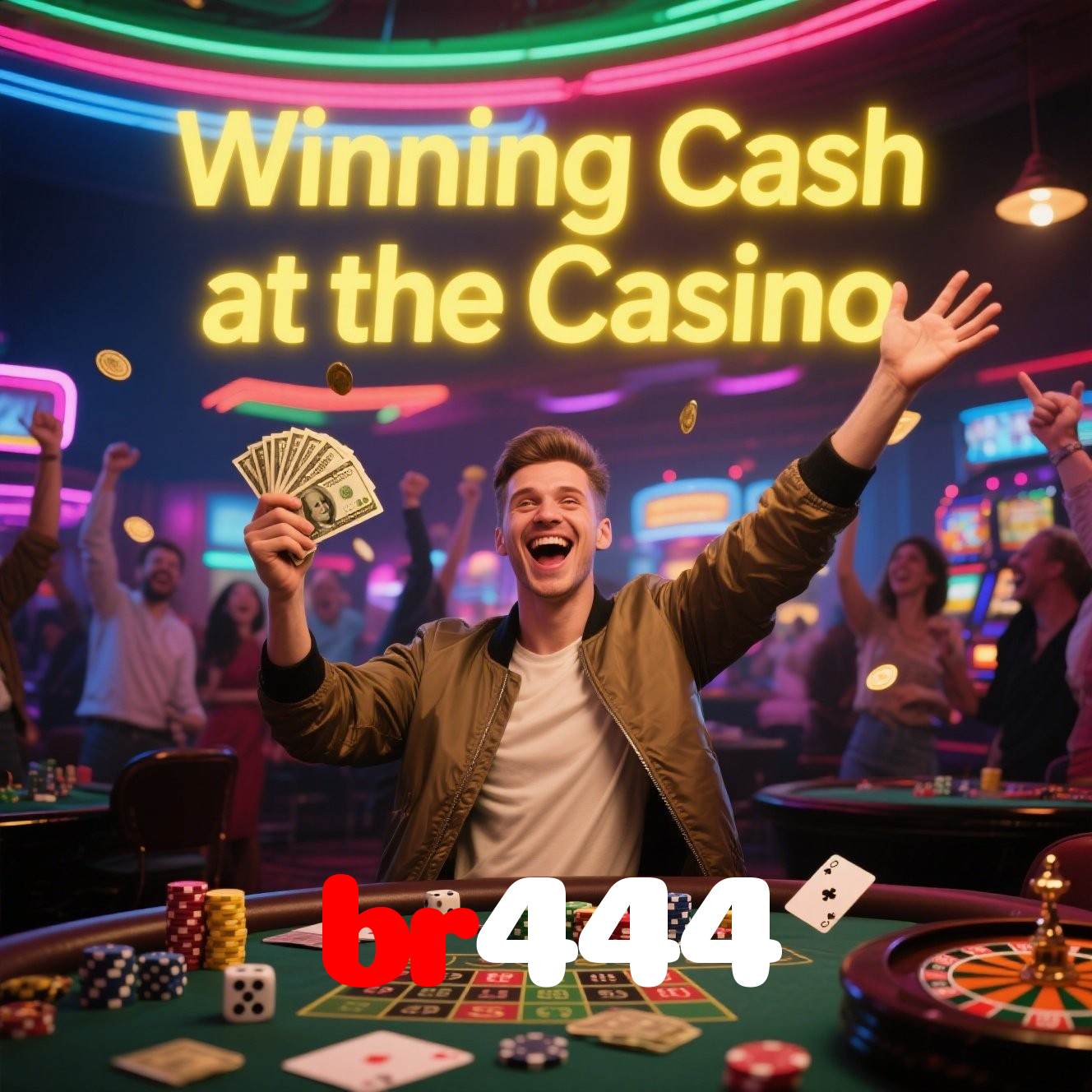 br444:Sua sorte está no cassino online com poker, roleta e futebol ao vivo!