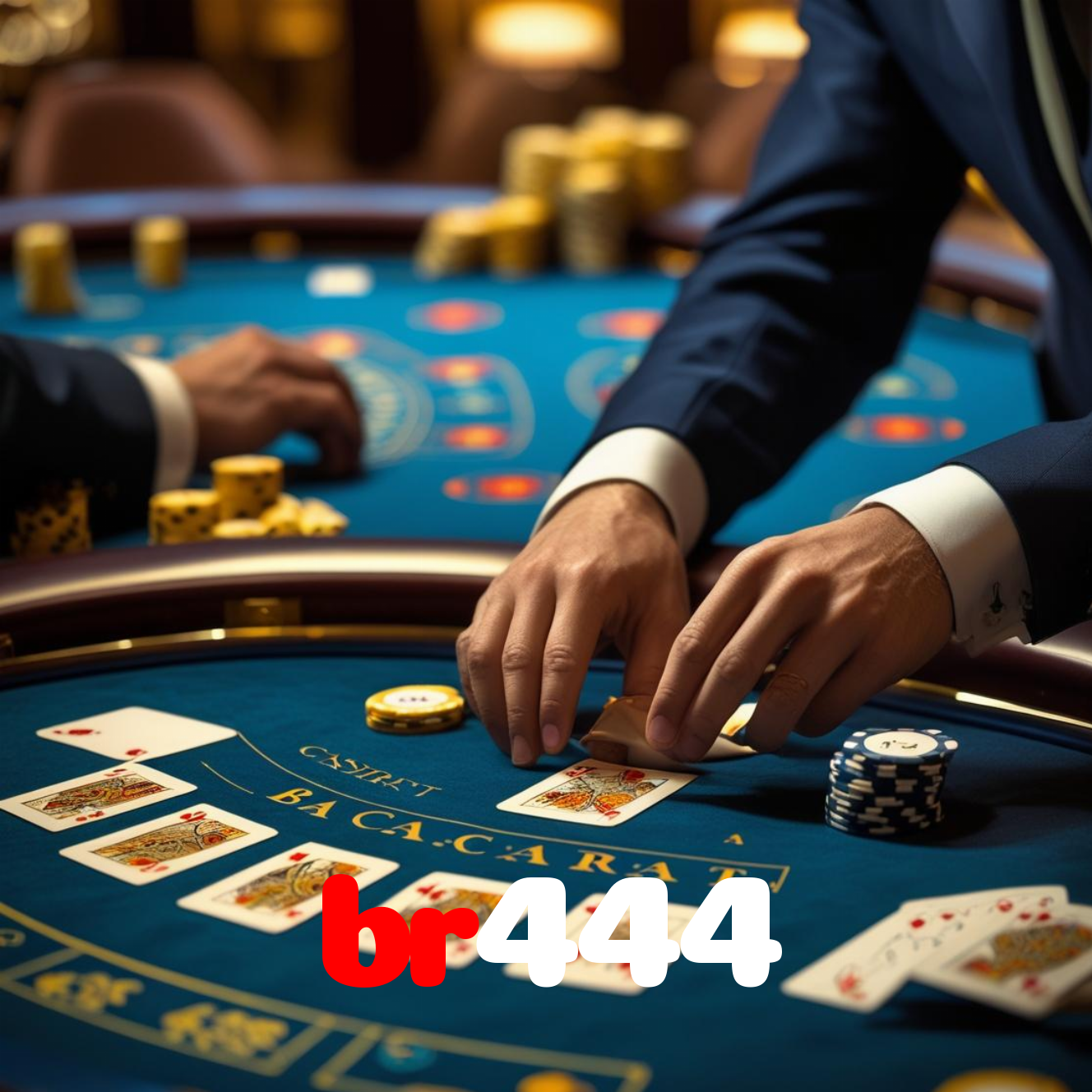 br444:Jogue nas slots e mude sua sorte com grandes vitórias!