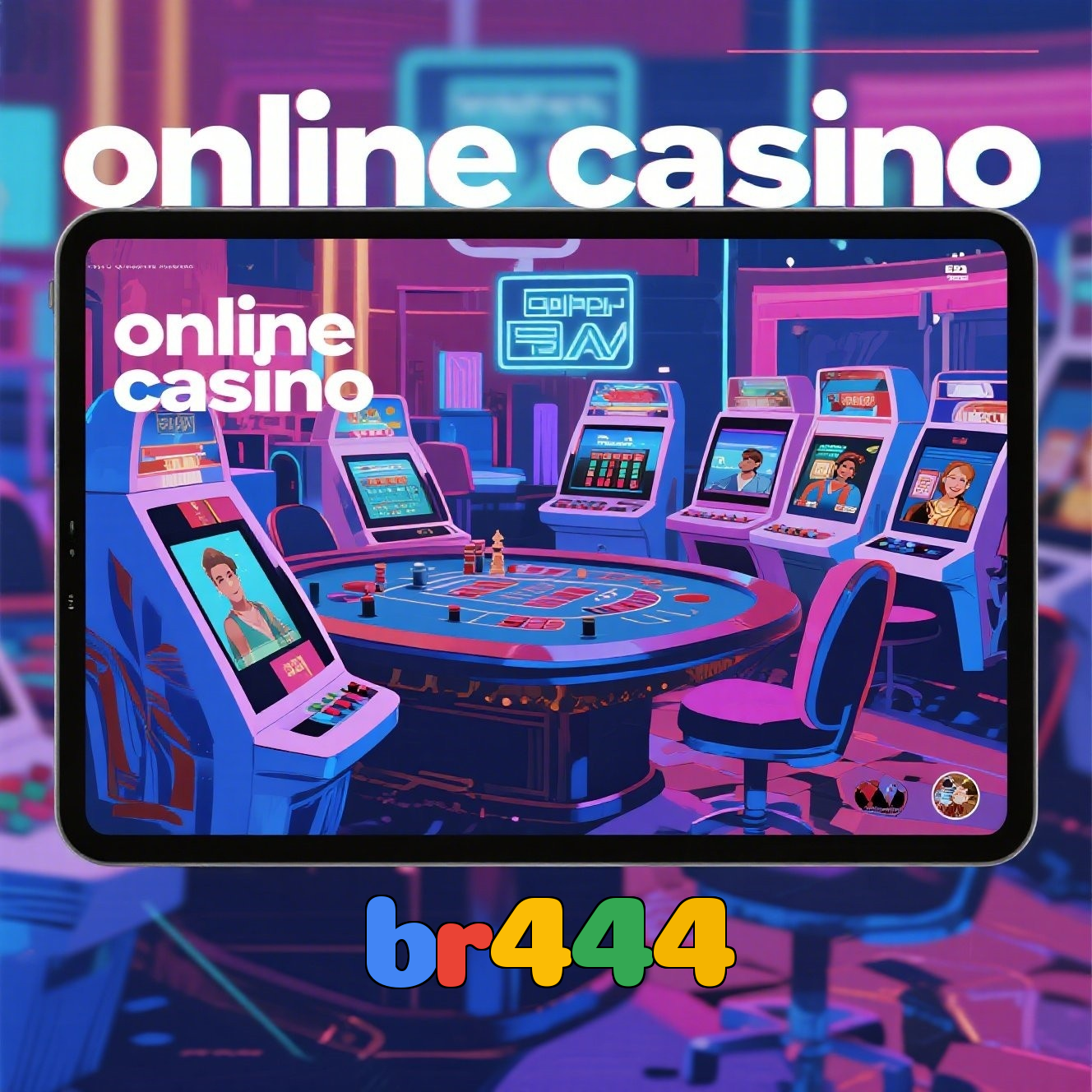 br444：A adrenalina do futebol online te leva até grandes vitórias!