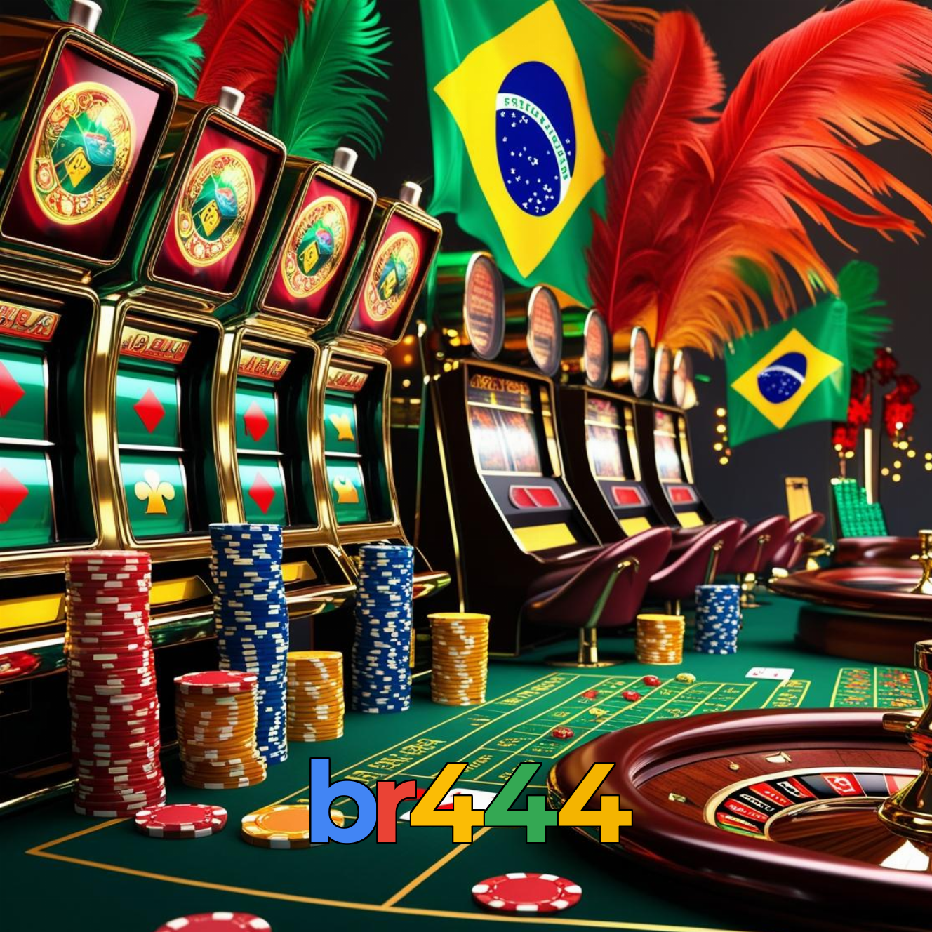 br444:As melhores slots para você! Aposte e ganhe agora!