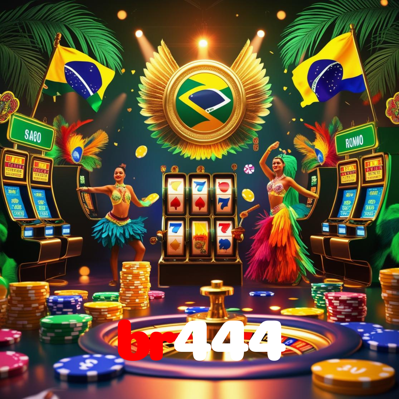br444:Jogue futebol online e experimente a emoção de grandes vitórias!