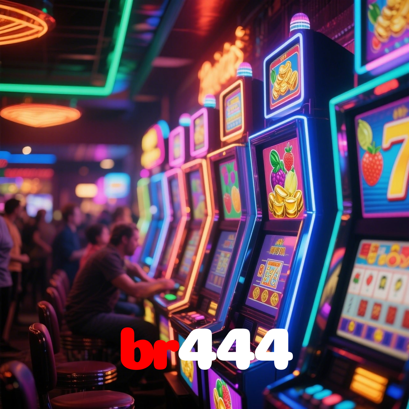 br444:Jogue slots, aposte no futebol e conquiste prêmios incríveis!