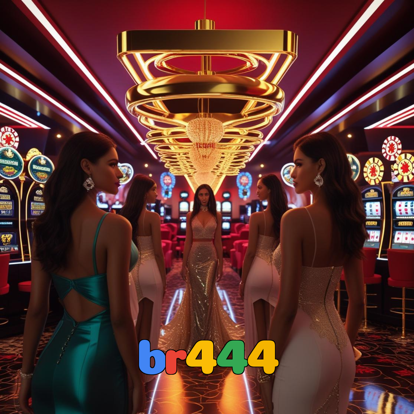 br444：Jogue poker, roleta e aposte no futebol com grandes prêmios!