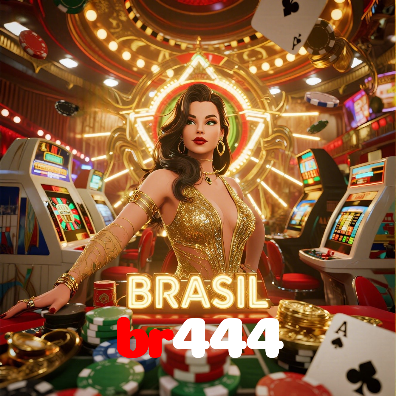 br444:Jogue poker, aposte no futebol e vença com grandes vitórias no cassino online!
