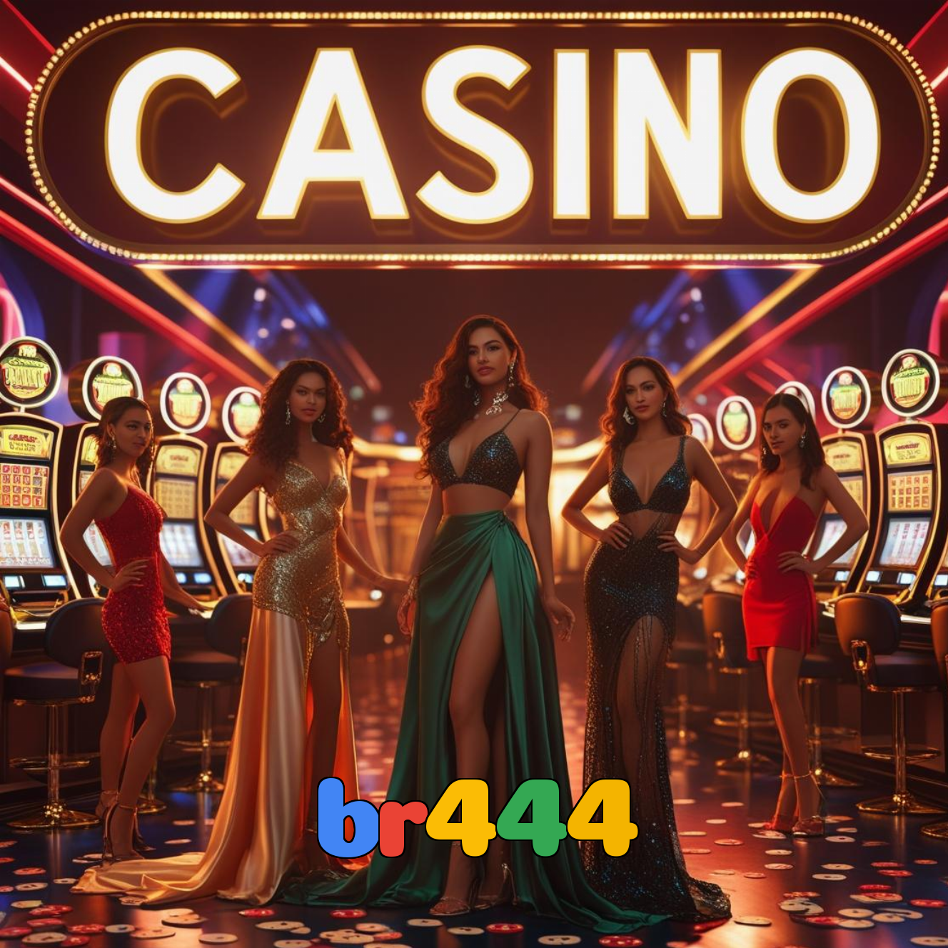br444:Vença no futebol e nos melhores jogos de cassino online, como poker e roleta!
