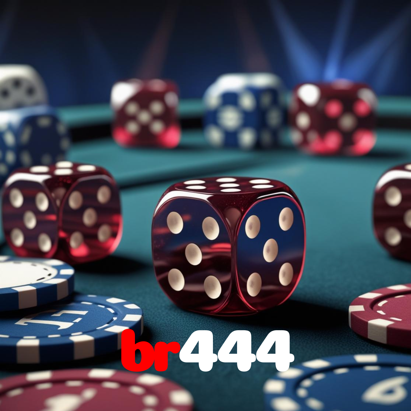 br444:Apostas ao vivo no futebol e prêmios em blackjack e roleta!