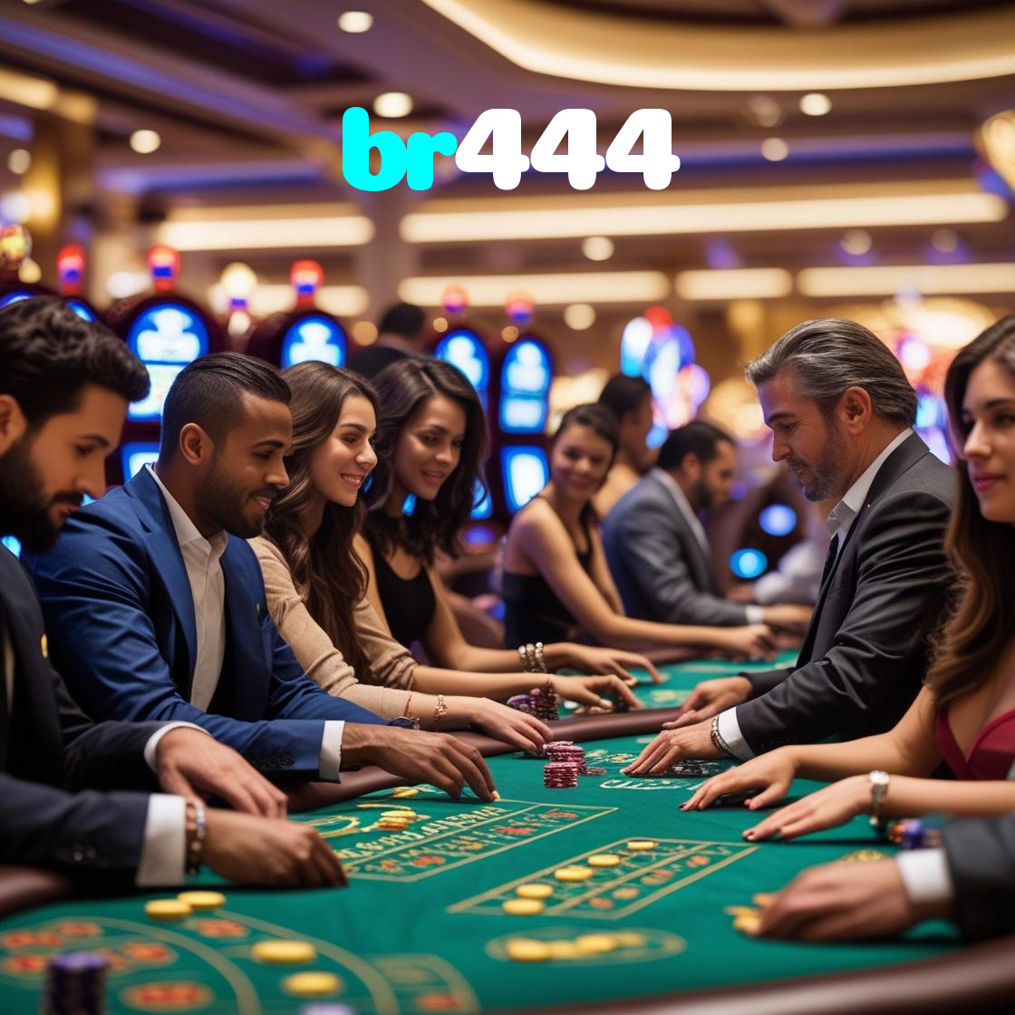 br444:Jogue poker, aposte no futebol e ganhe prêmios ao vivo!