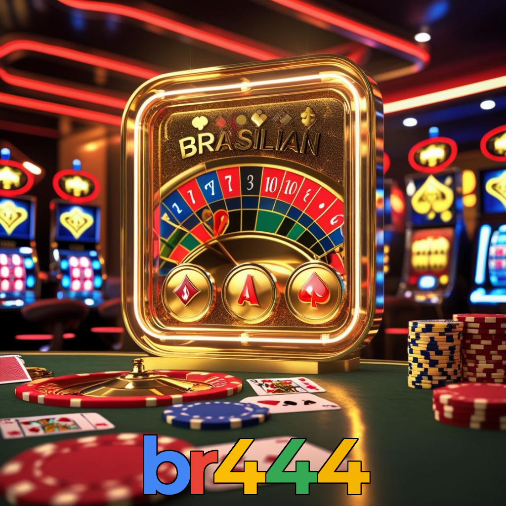 br444:Jogue poker, slots e aposte no futebol ao vivo com confiança!