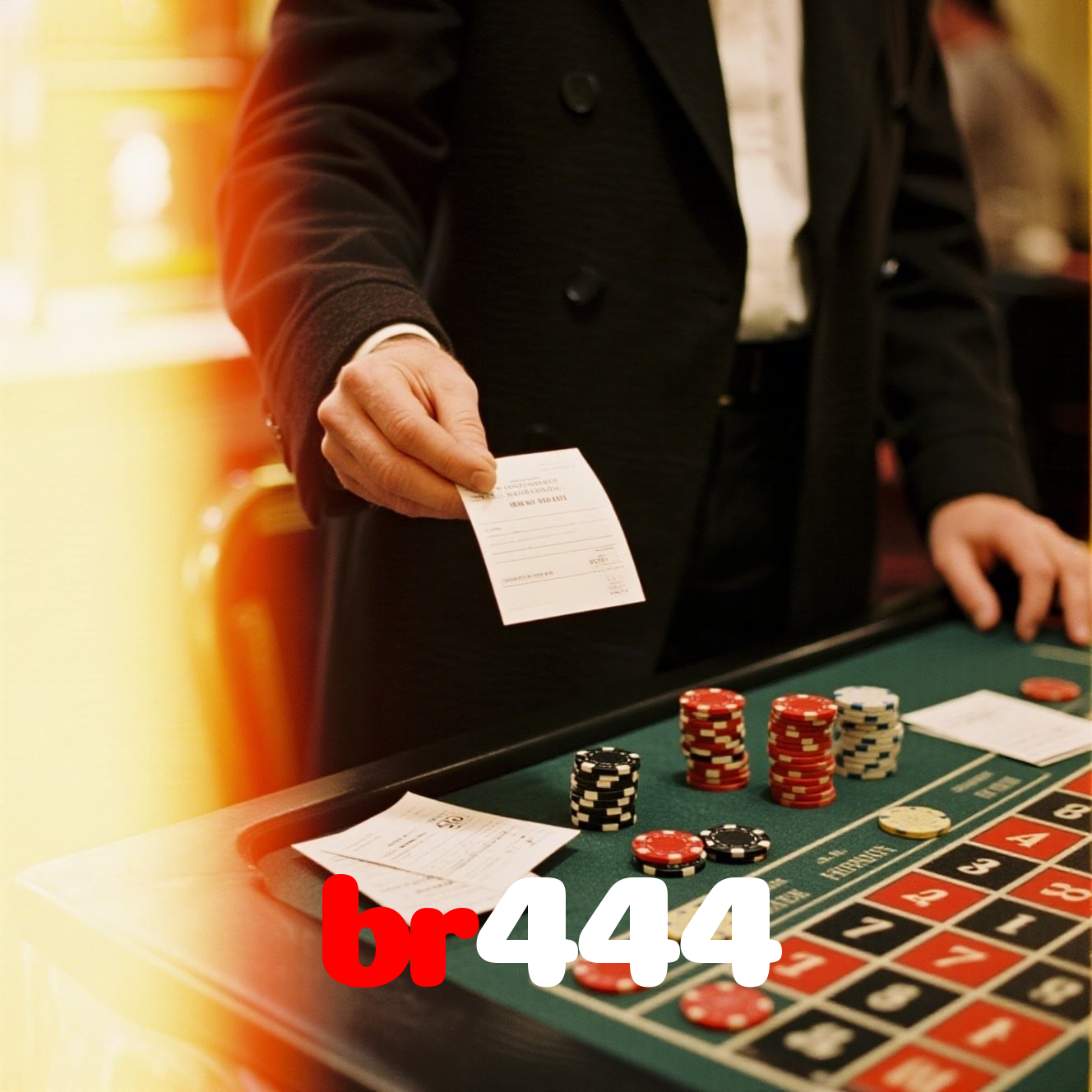 br444:Divirta-se com poker, blackjack e aposte no futebol online!