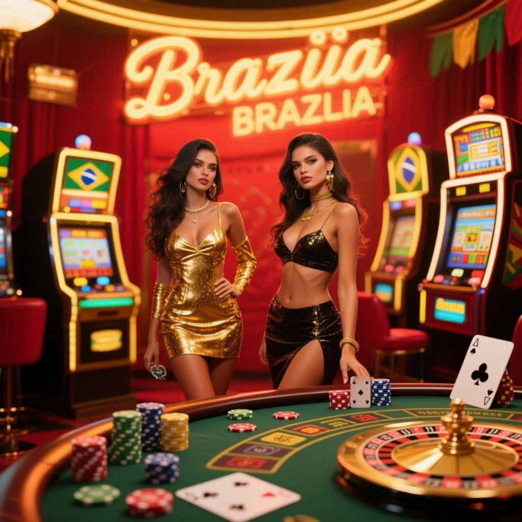 br444:Aposte no futebol e viva a emoção do jogo!
