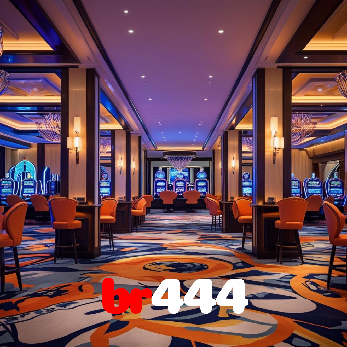 br444:O melhor cassino online para apostar no futebol e jogar poker e blackjack!