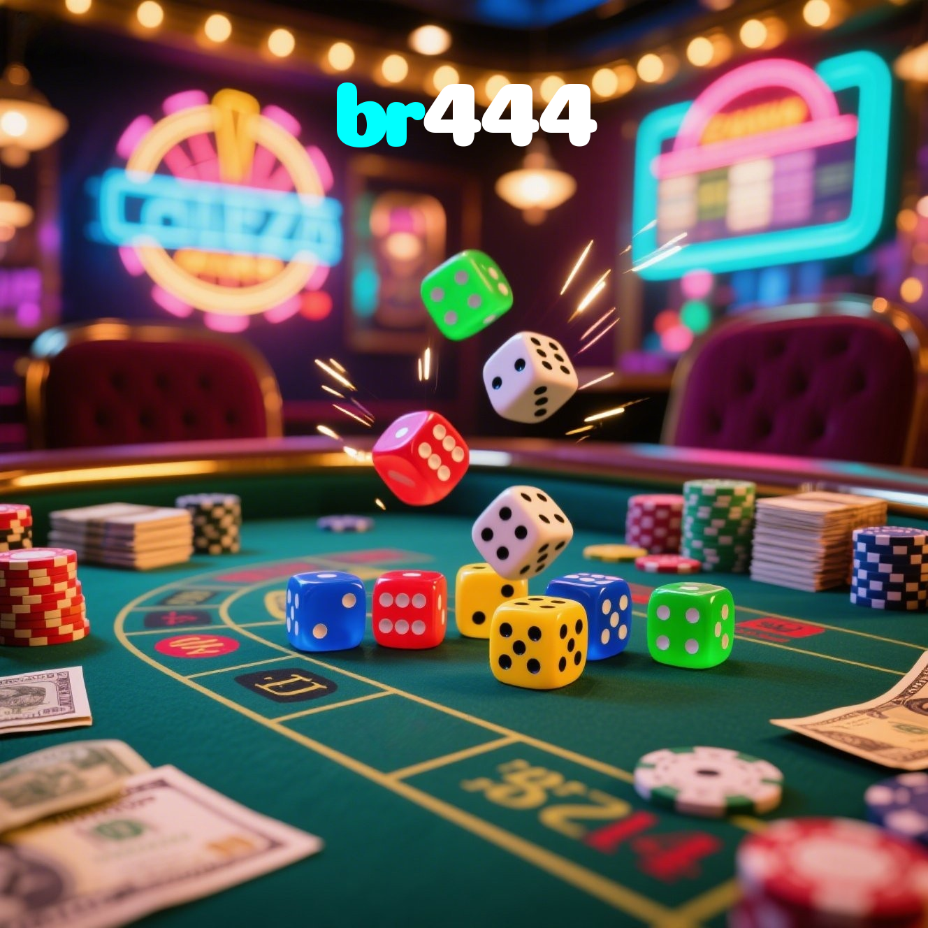 br444:Jogue blackjack, aposte no futebol e ganhe prêmios no cassino online!