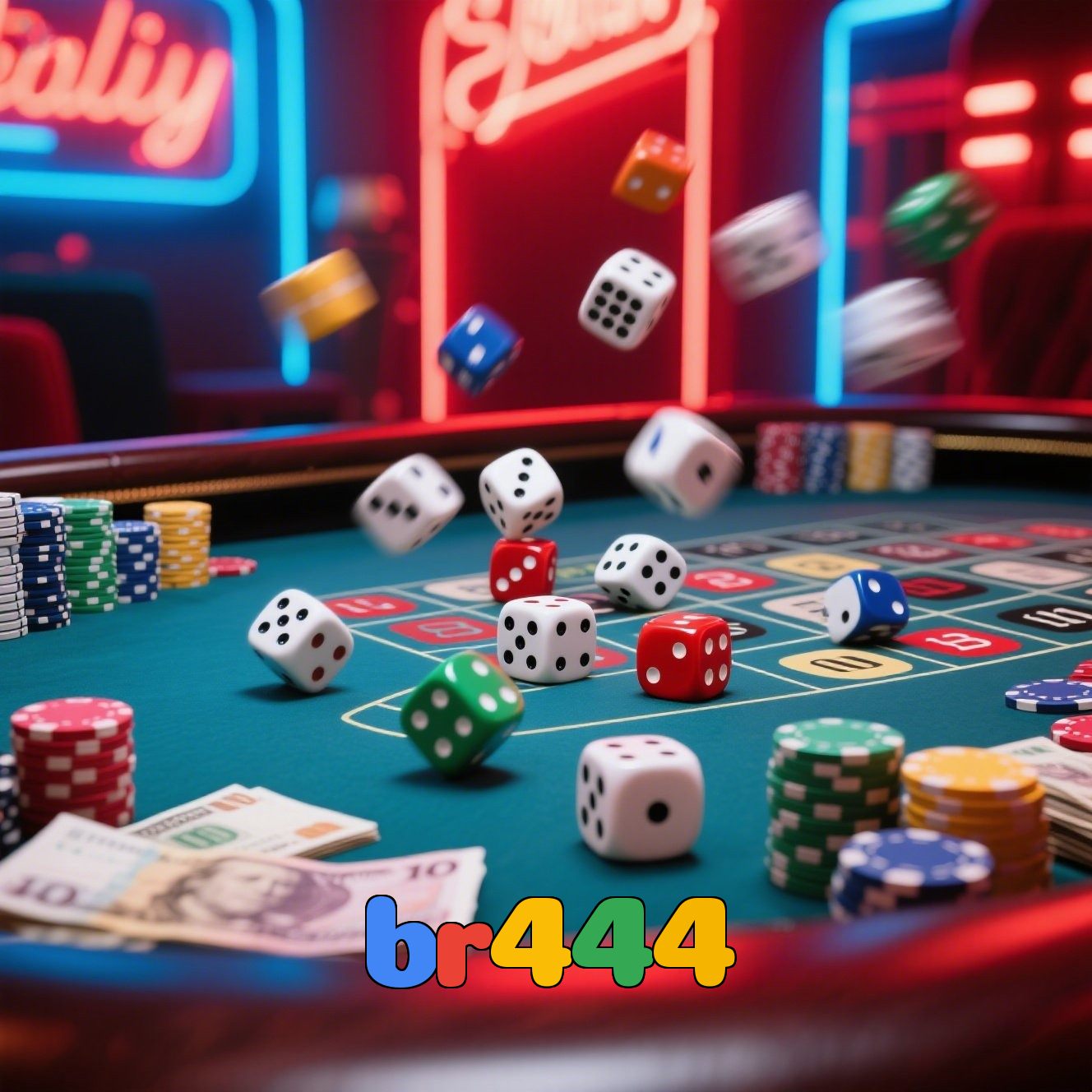 br444:Aposte no futebol e jogue os melhores jogos de cassino com grandes prêmios!