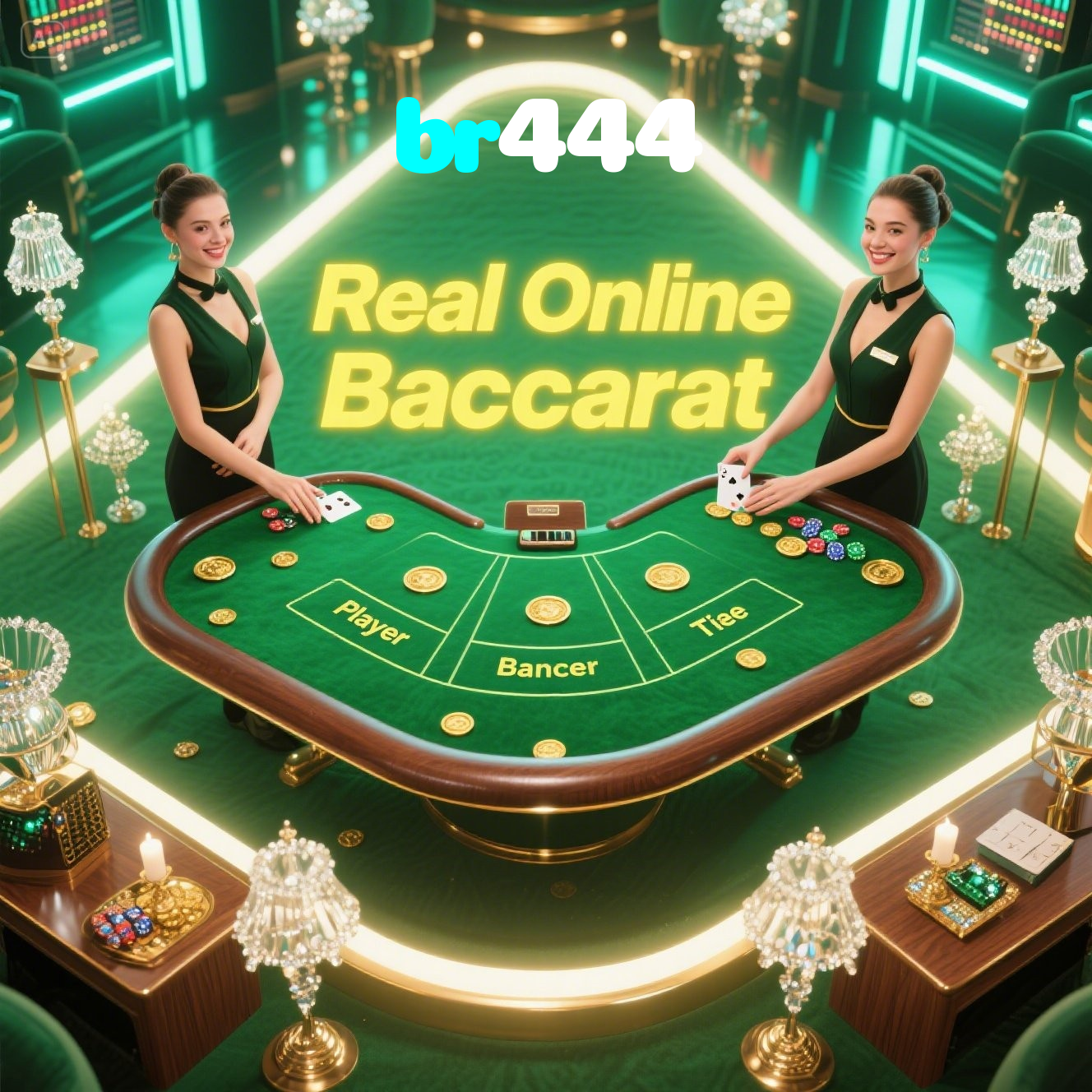 br444:Jogue nas slots e vença o jackpot! A sorte está te esperando!