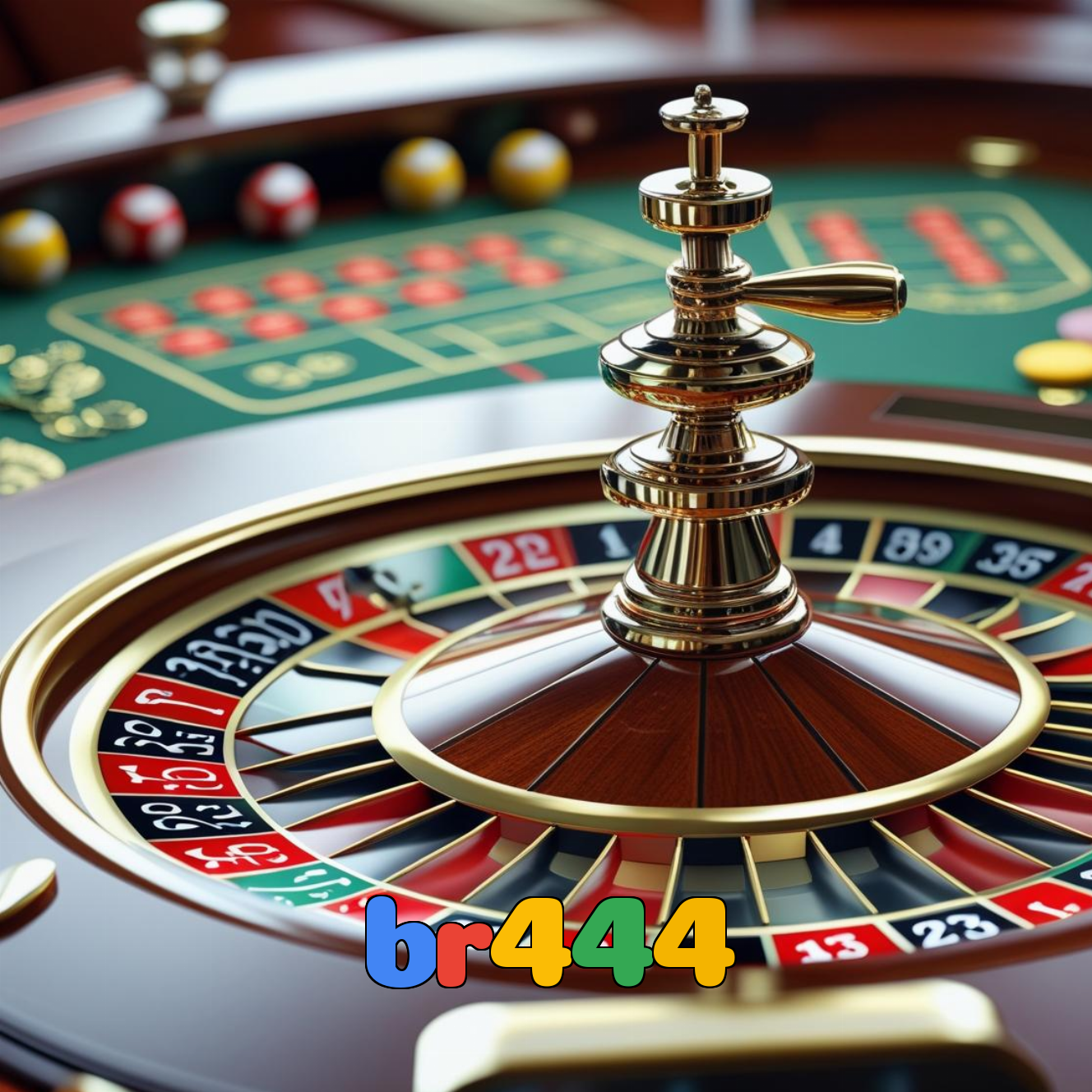 br444:Aposte nas mesas de poker e mostre quem é o mestre das cartas!