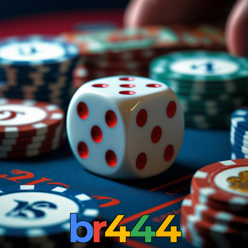 br444:Conquiste prêmios no blackjack e aposte no futebol ao vivo com segurança!
