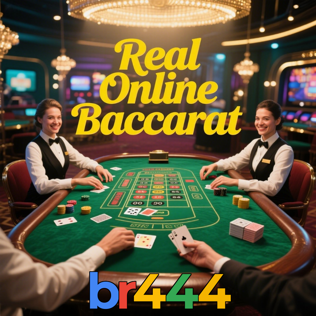 br444:Aposte no futebol e conquiste prêmios em blackjack e poker!