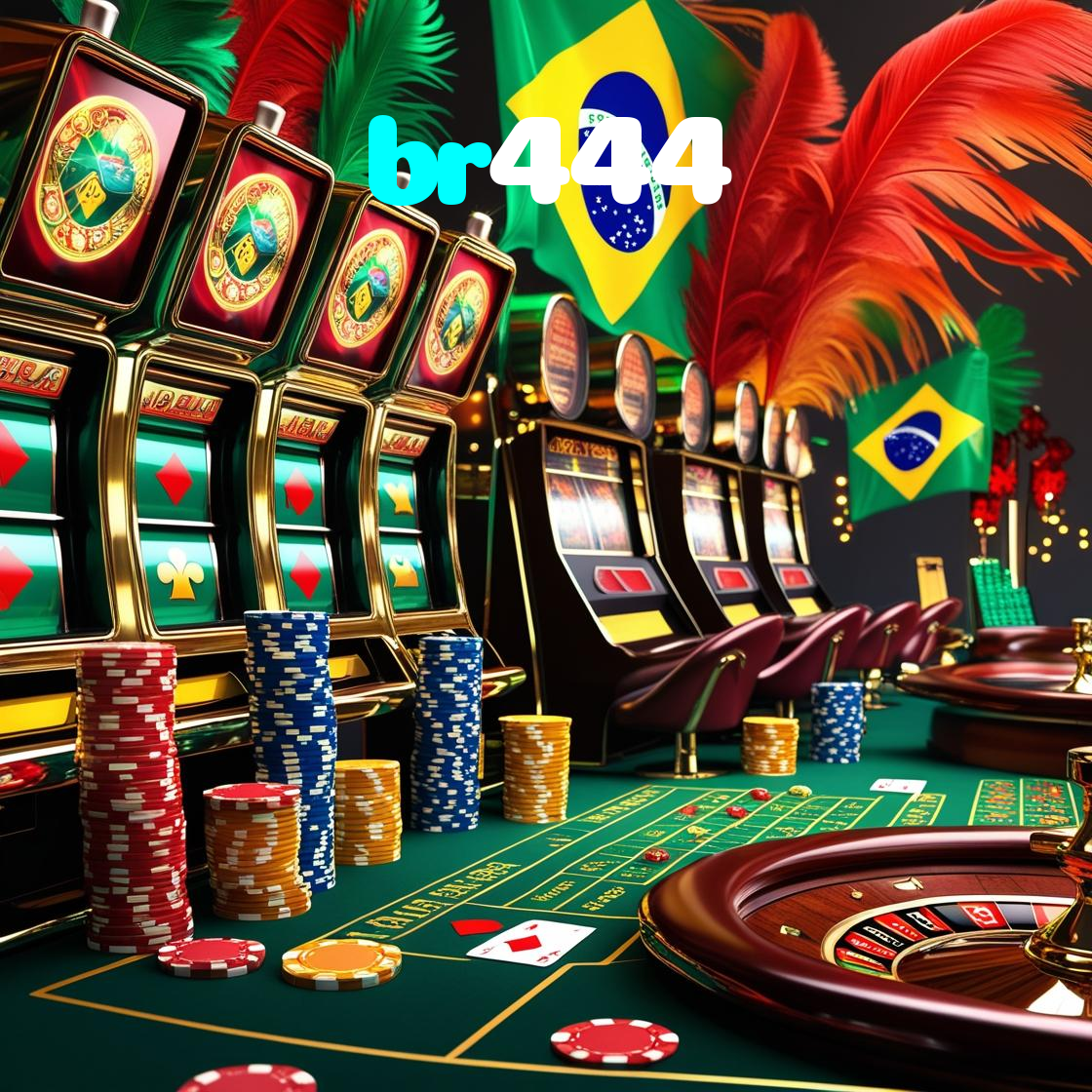 br444:A roleta é sua chance de ganhar grandes prêmios! Aposte agora!