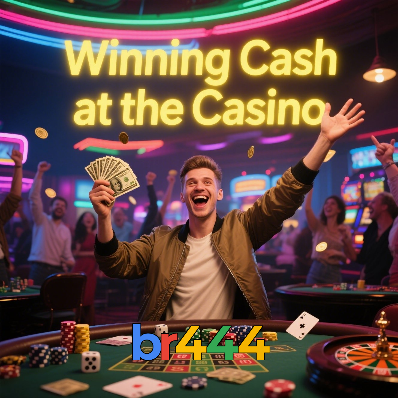 br444:Aposte em futebol ao vivo e ganhe prêmios em jogos de cassino como roleta!