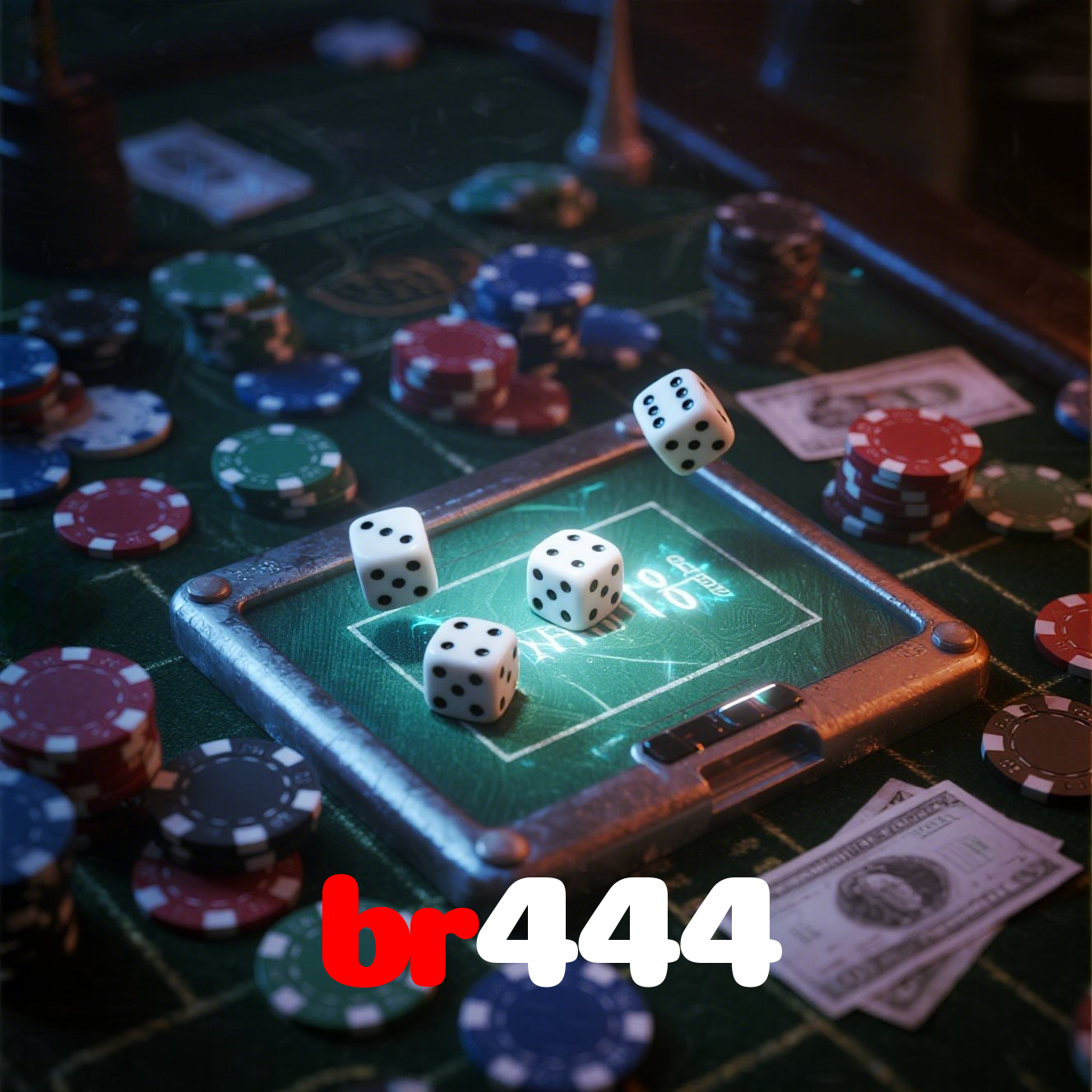 br444:Aposte nas melhores partidas de futebol online e vença!