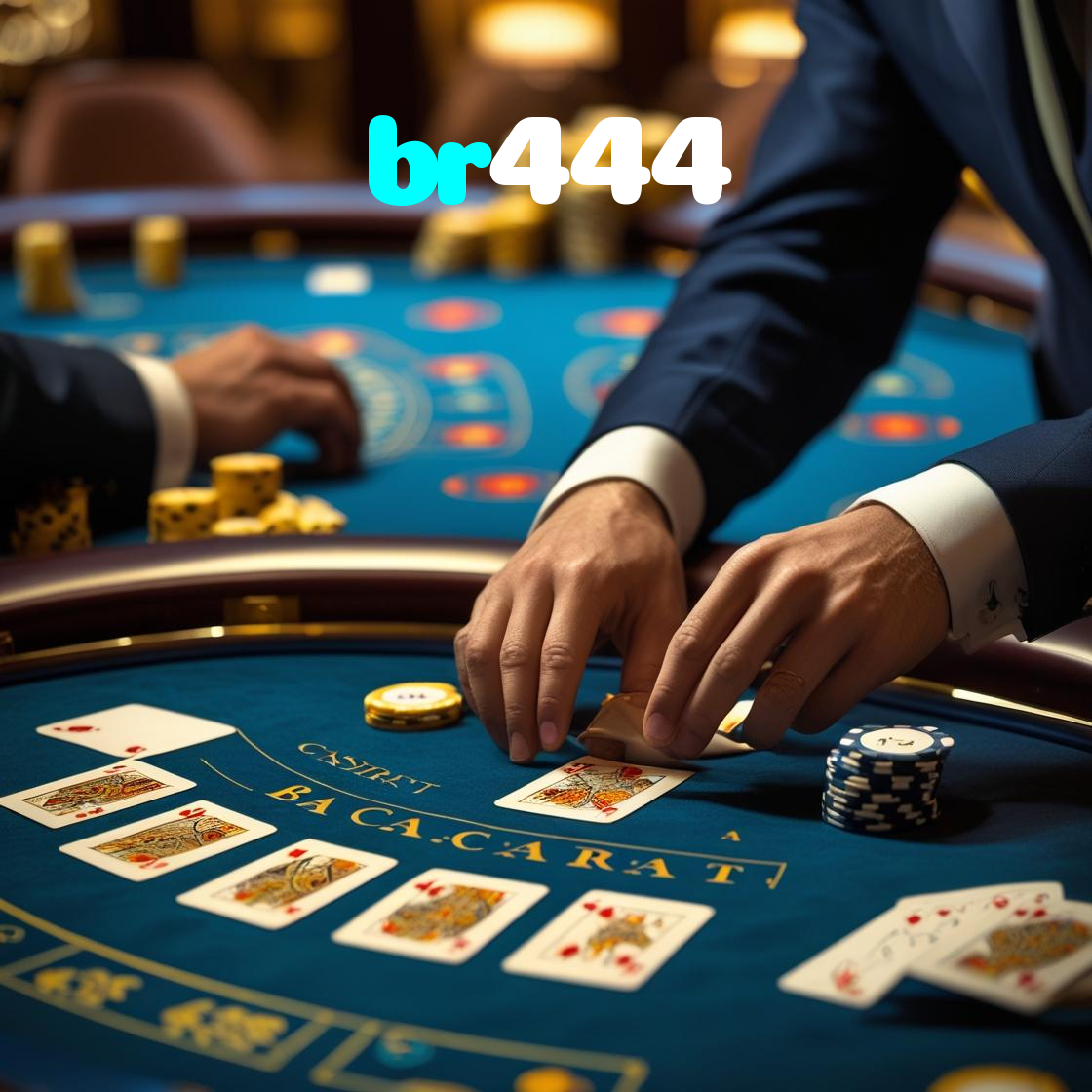 br444:Divirta-se com slots e apostas ao vivo em futebol no nosso cassino online!
