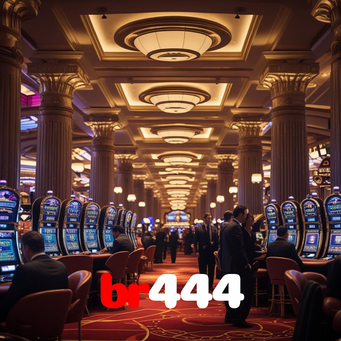 br444:Jogue poker, aposte no futebol e conquiste grandes prêmios em nosso cassino!