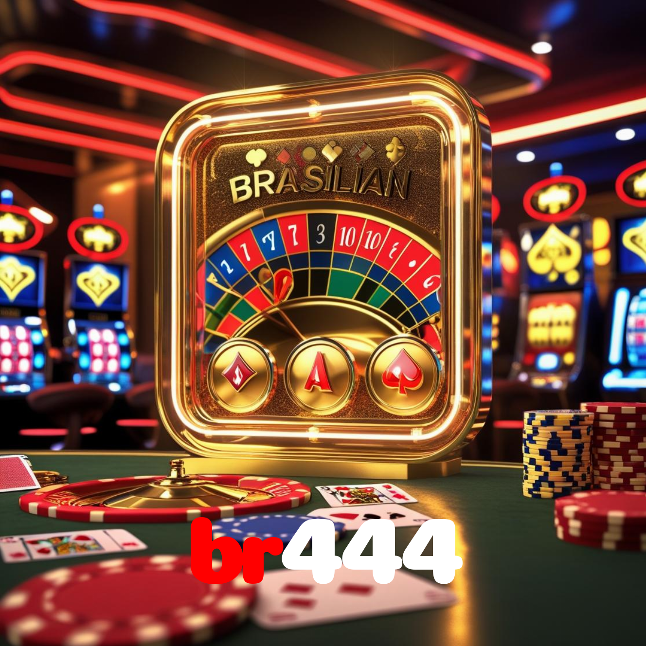 br444:Aposte no futebol e ganhe em jogos como roleta e blackjack online!